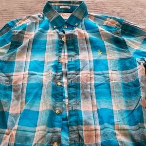 Original Penguin long sleeve